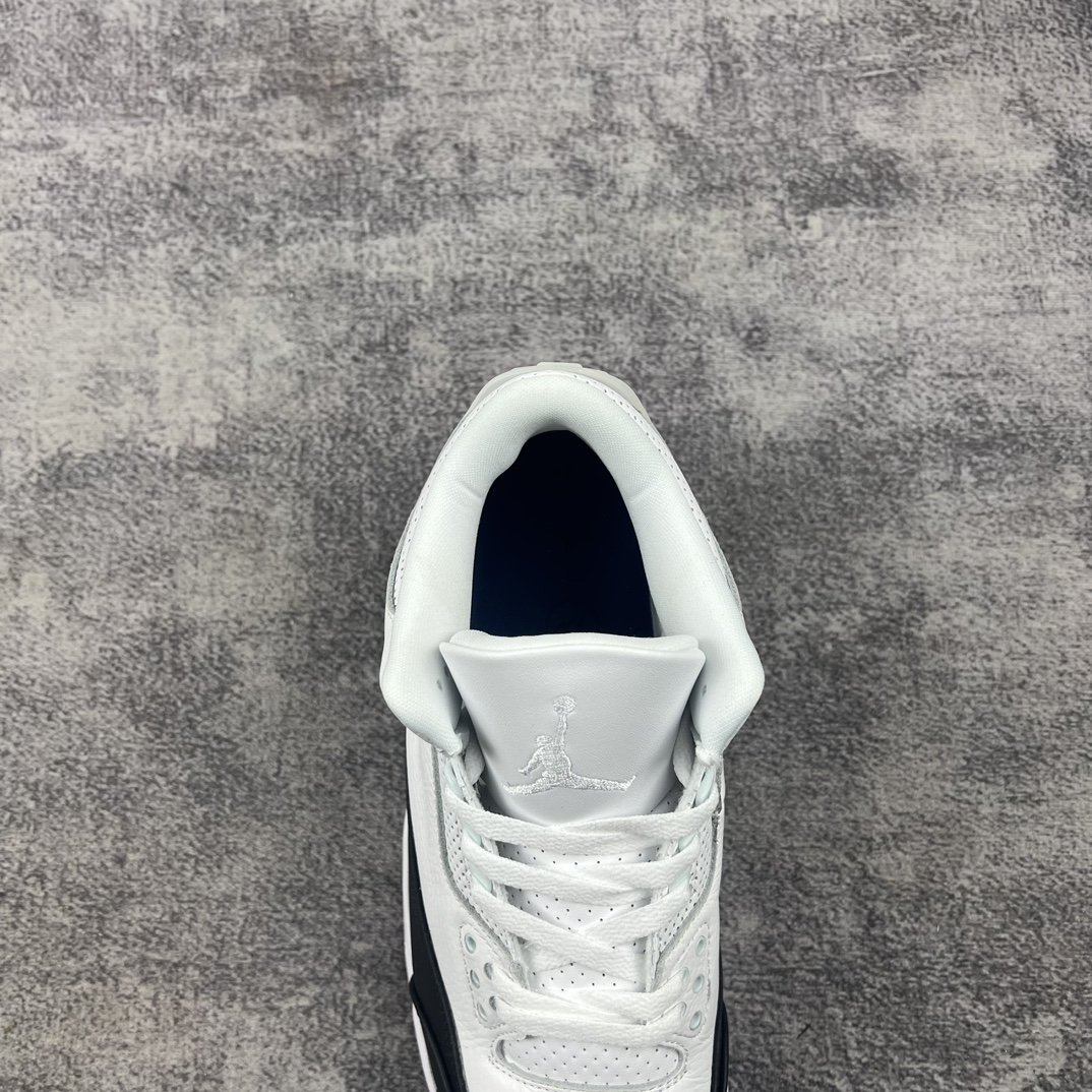 Air Jordan AJ3 Air Jordan AJ3