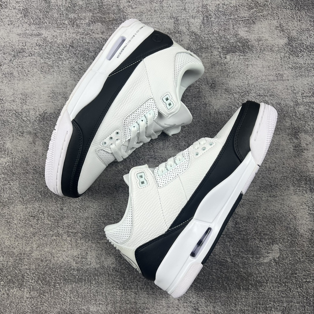 Air Jordan AJ3