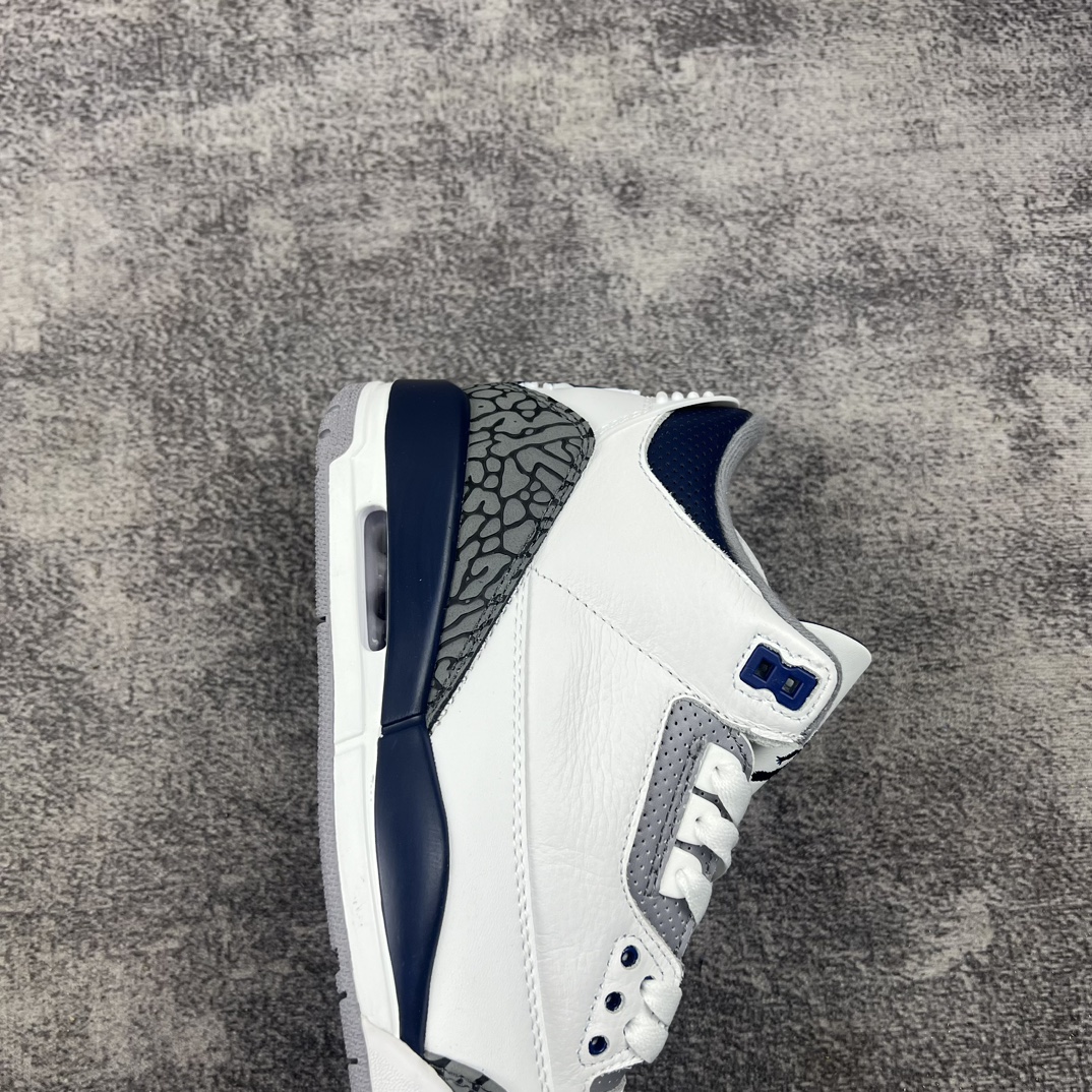 Air Jordan AJ3
