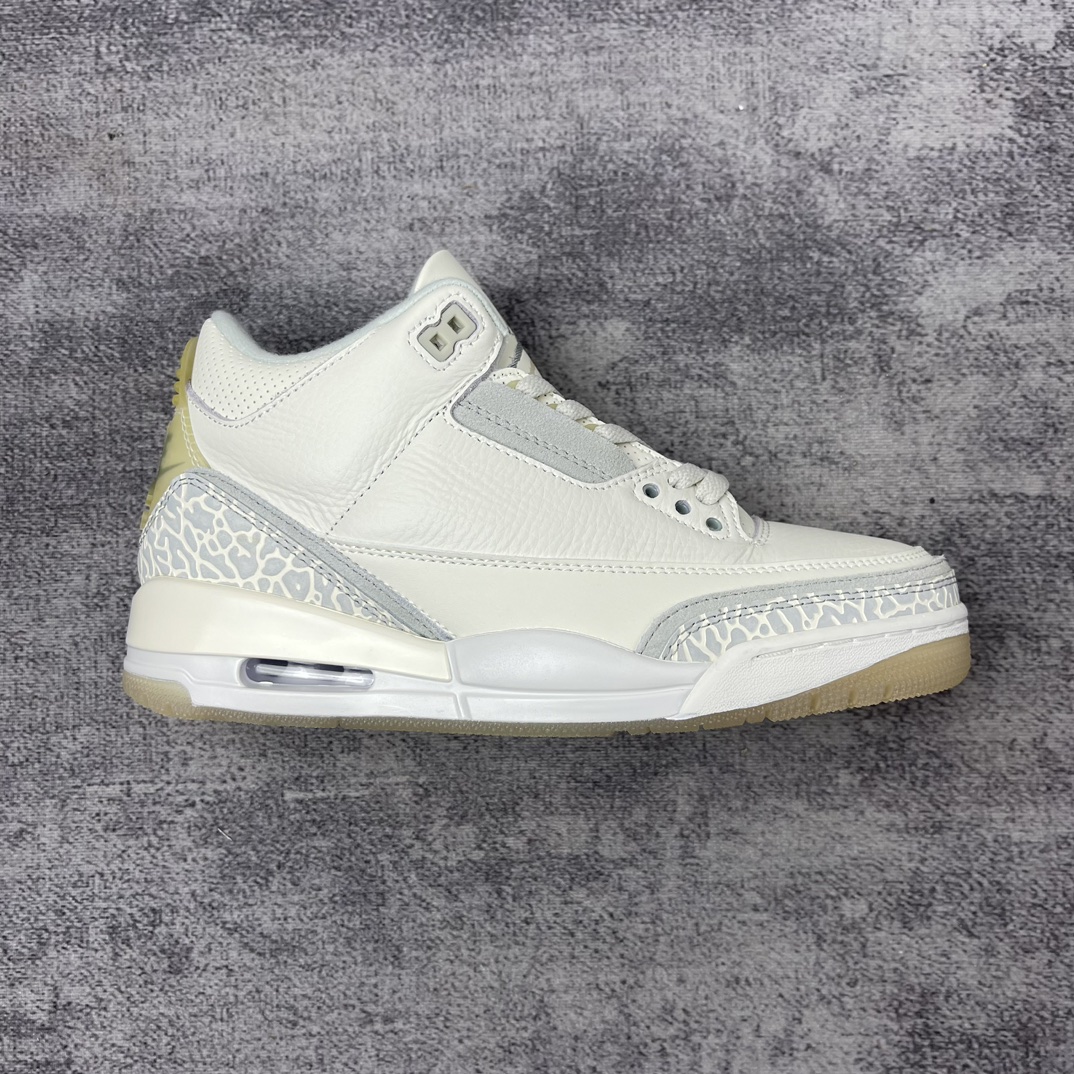 Air Jordan AJ3 Air Jordan AJ3