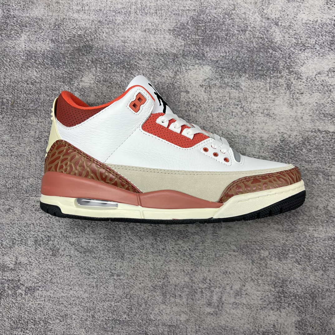 Air Jordan AJ3
