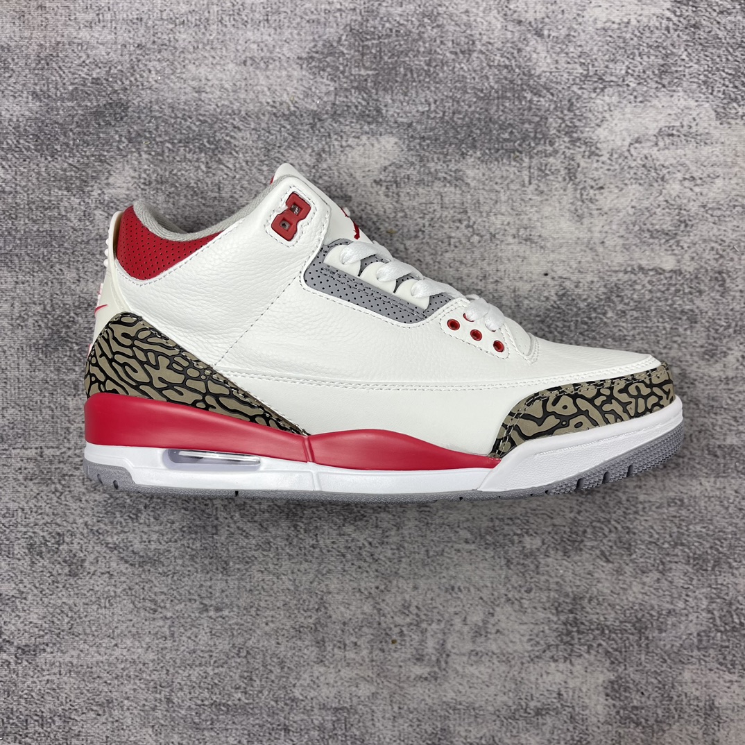 Air Jordan AJ3