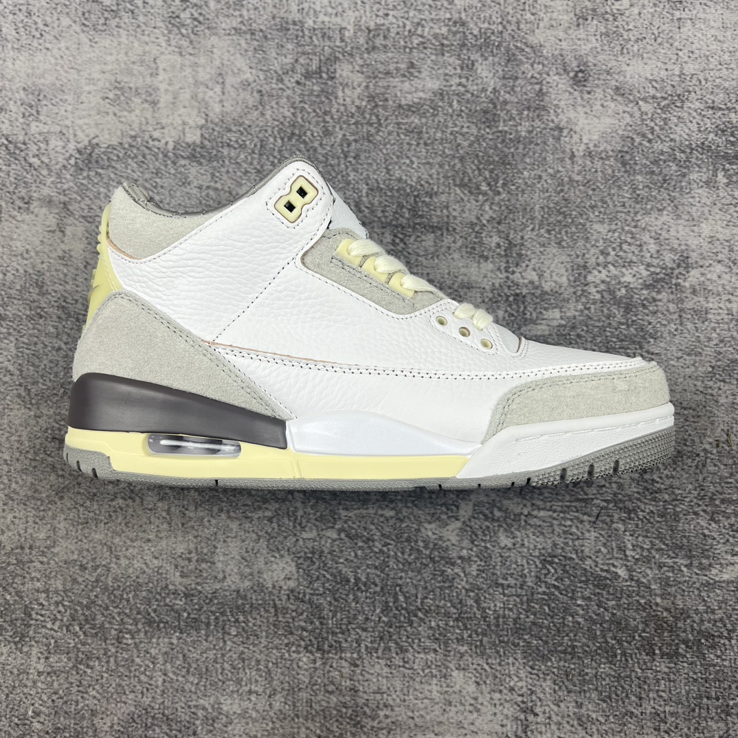 Air Jordan AJ3 Air Jordan AJ3