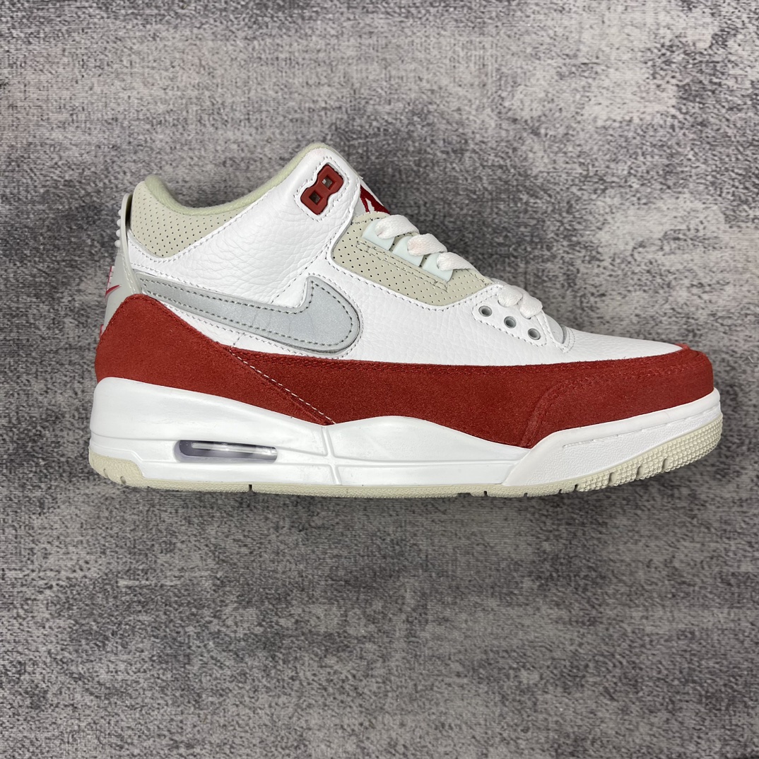 Air Jordan AJ3 Air Jordan AJ3
