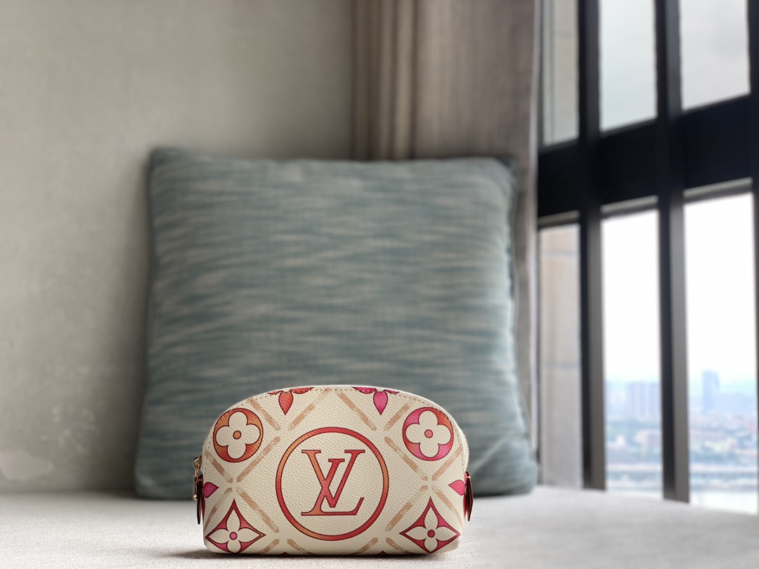 루이비통(CD) M11239 가방 Louis Vuitton Bag