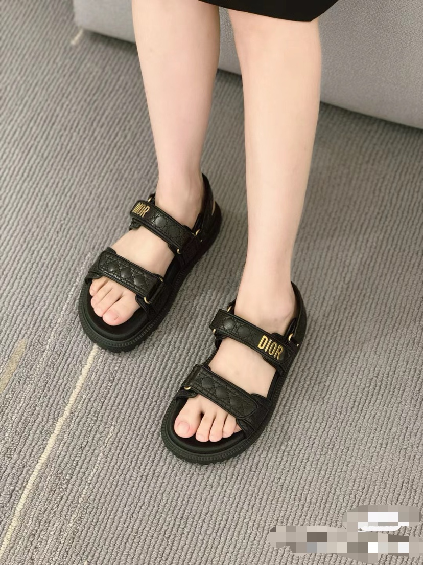 NO:166248,Super beautiful legs, slippers, sandals, slippers19860909上脚超级美,拖鞋凉鞋,sandals,slippers,Women's Shoes