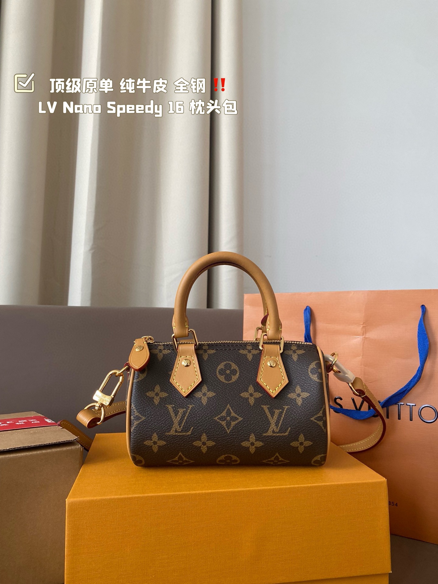 Year 2018 Hermes Birkin 30 Magnolia Pink Taurillon Clemence Palladium HW Bag