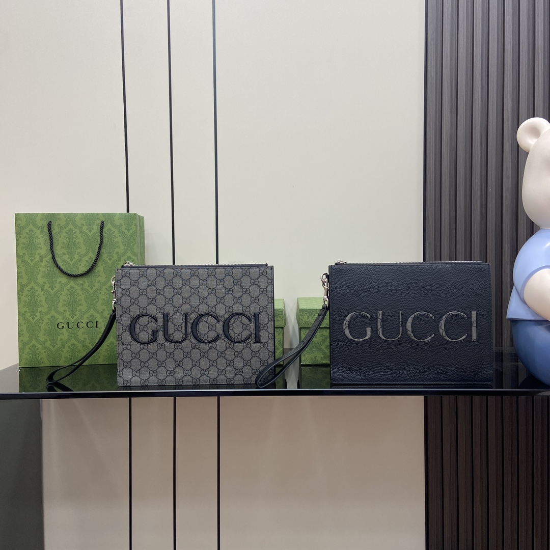 Gucci Product _dBrqf2UllGZUYfwG9kAvu-GJWndUvlw-HZ9SxUA