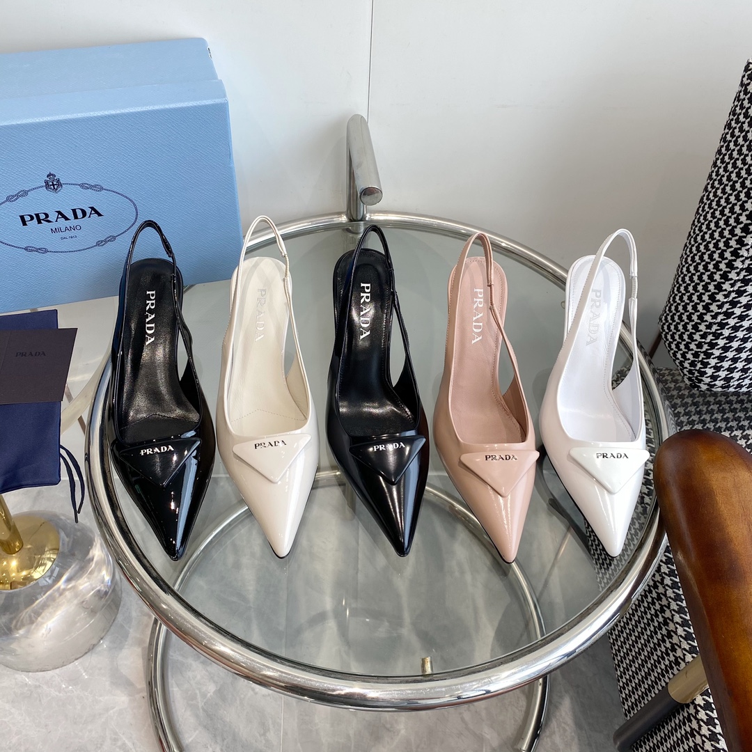 NO:254356,—————Collection & new mid-heel 5.5cm, high heels19860909————集合&新款中跟5.5cm,高跟鞋,high heels,Women's Shoes