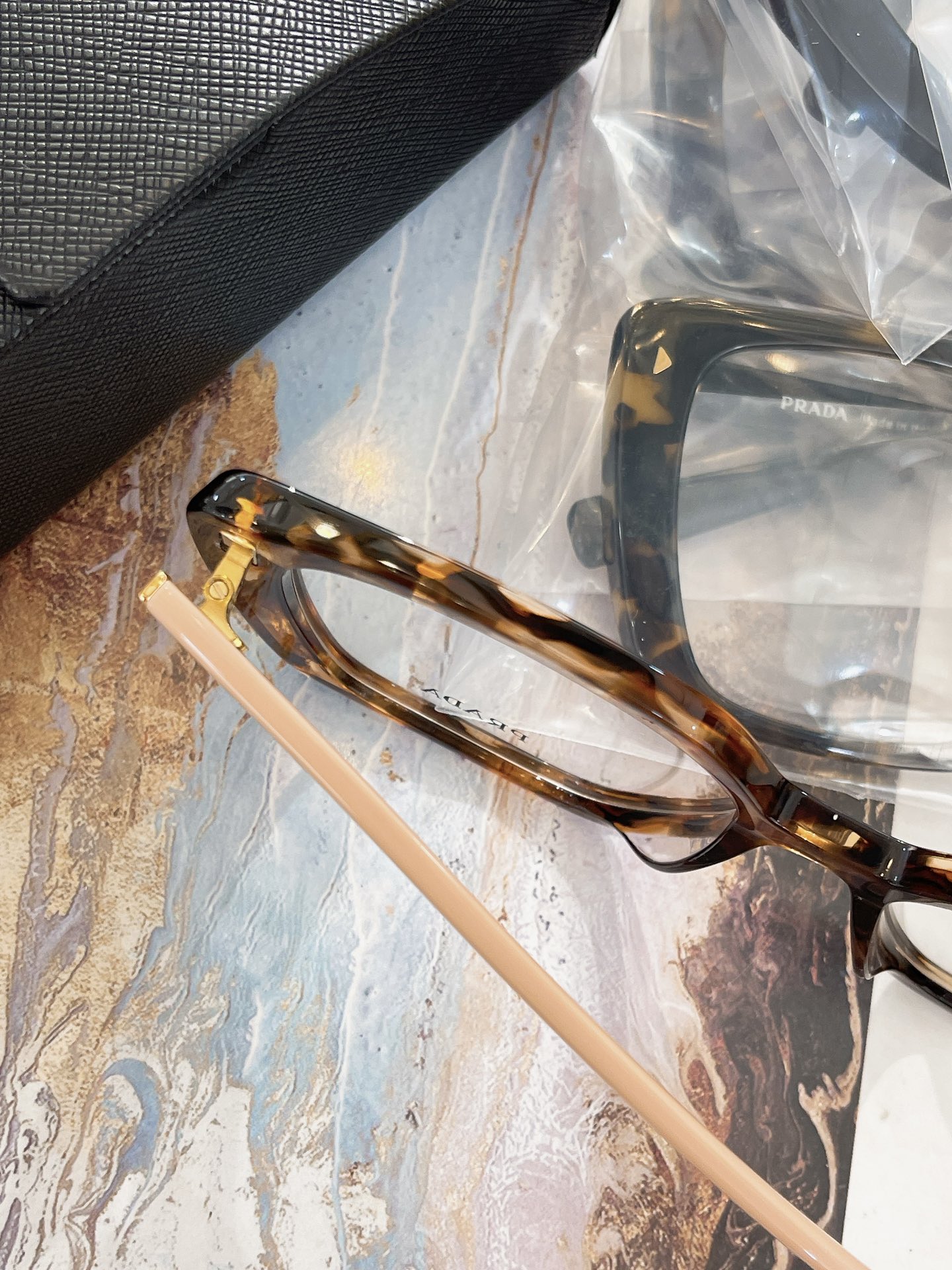  PRAD*✨✨✨MODEL VPR 16Z-F✨✨✨SIZE  55口16-145✨✨✨高版本～