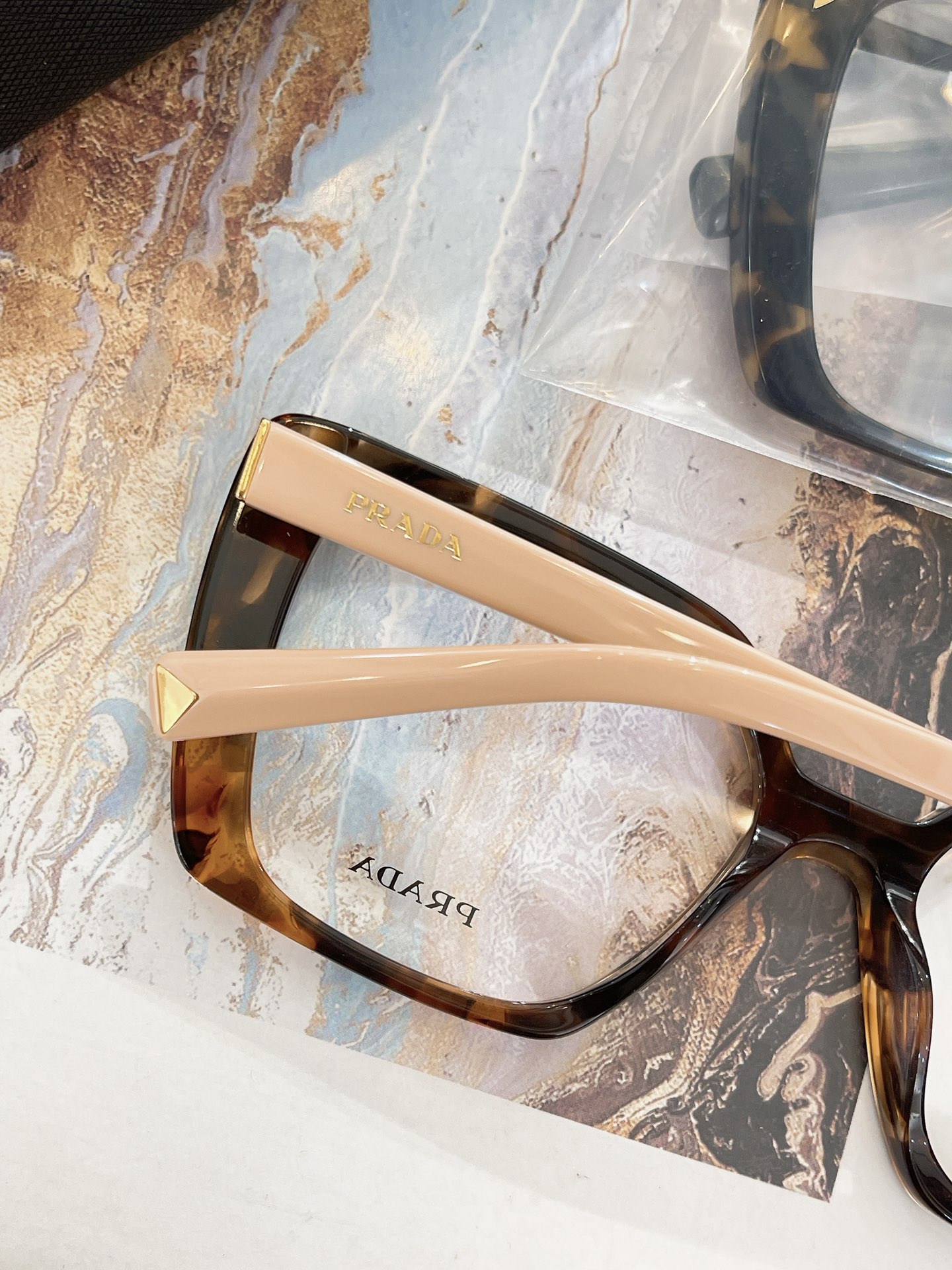  PRAD*✨✨✨MODEL VPR 16Z-F✨✨✨SIZE  55口16-145✨✨✨高版本～