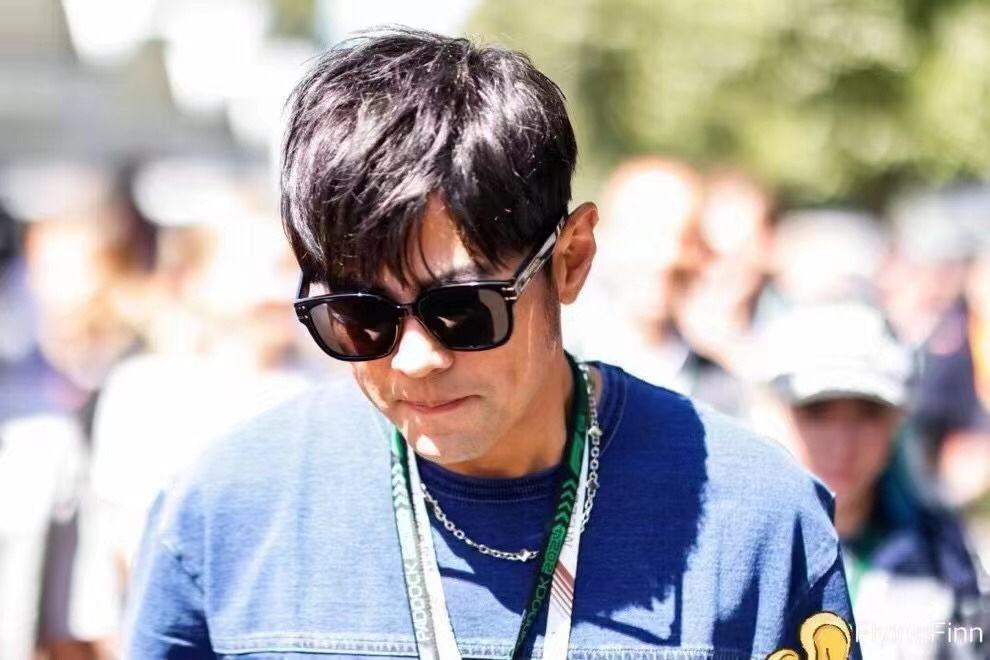 NO:634409,Dior signature S7F Jay Chou's same style dior sunglasses, zp-level quality, classic square frame, comfortable and elegant to wear, suitable for both men and women, must-have sunglasses for outdoor activities while driving, high-value sunglasses arrangement.,,dior,Cardia high-end accessories19860909Dior signature S7F 周杰伦同款dior太阳眼镜 zp级品质,经典方框佩戴舒适大方,男女都适合带,开车户外活动防嗮墨镜必备,高颜值墨镜安排.,,dior,卡迪亚高端饰品,Jewelry