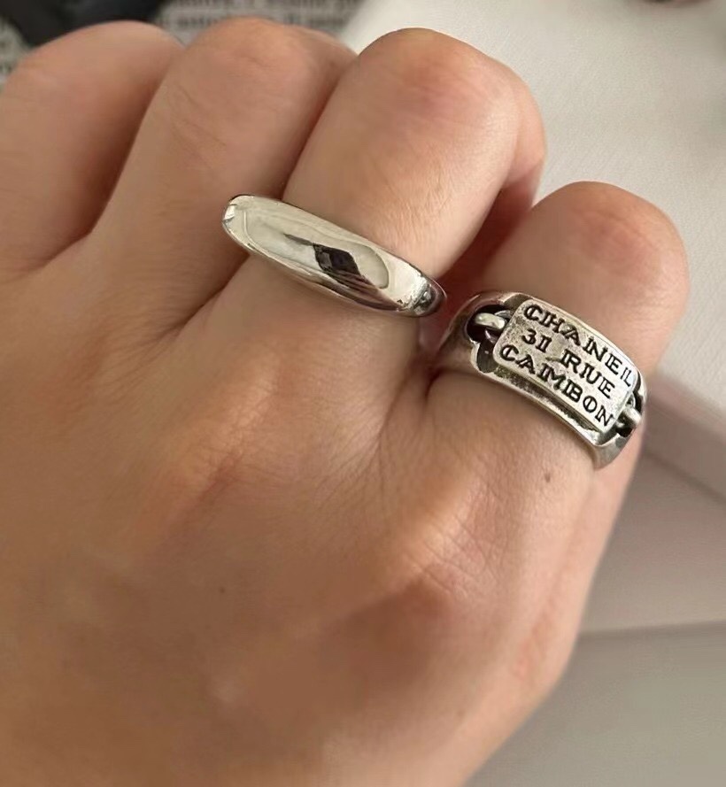 [Gucci Jewelry]