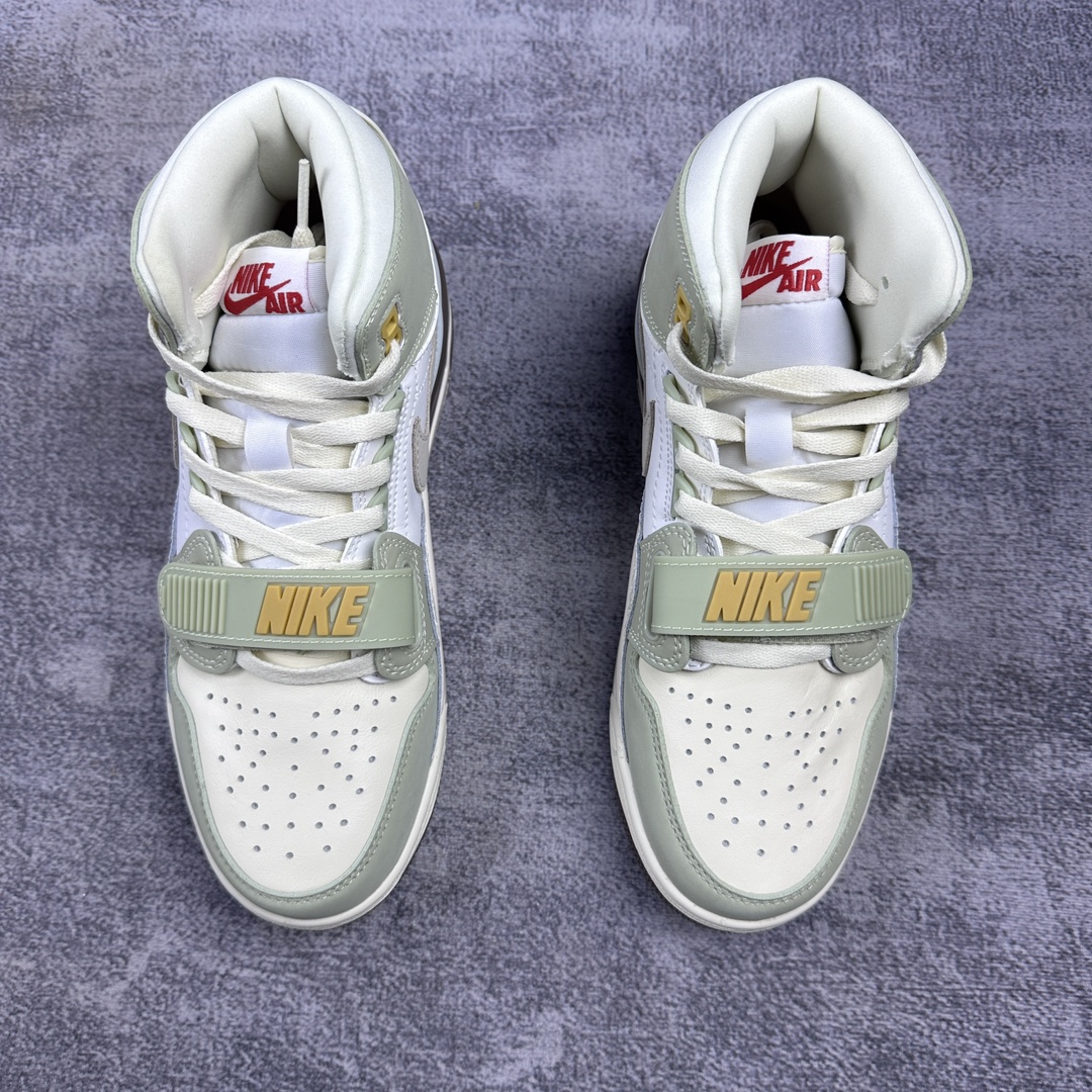 Air Jordan Legacy AJ312 High