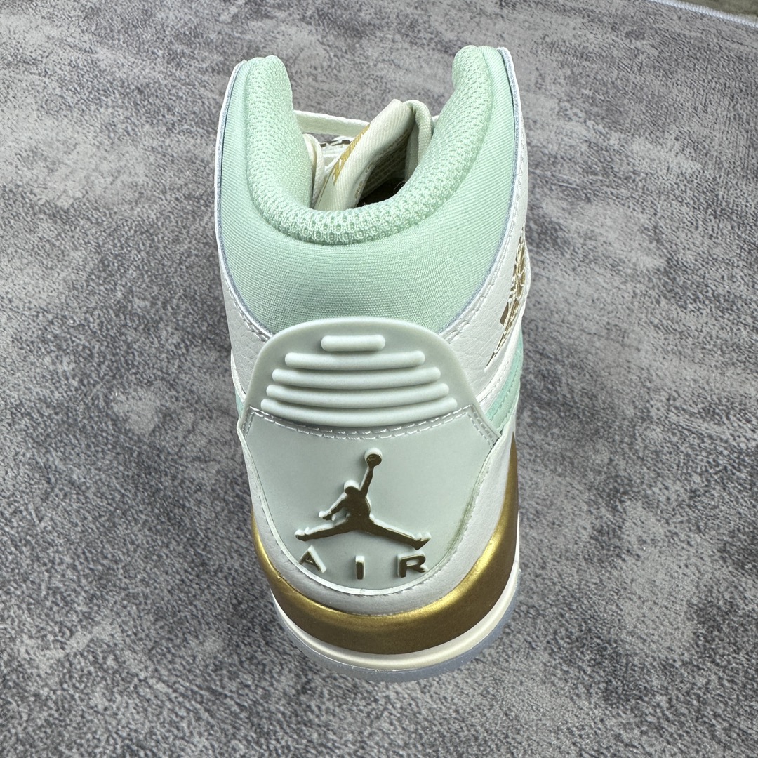 Air Jordan Legacy AJ312 High