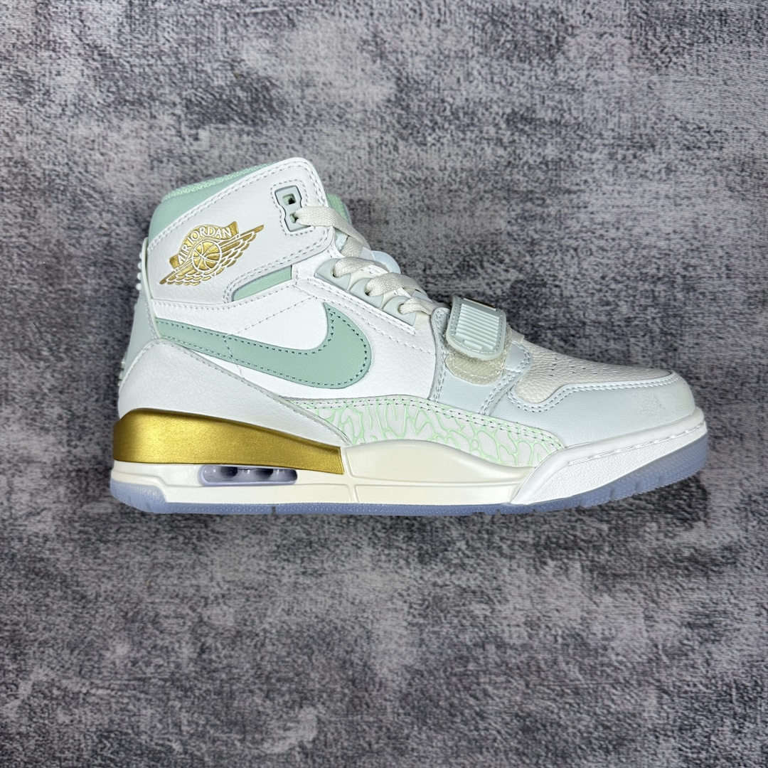 Air Jordan Legacy AJ312 High