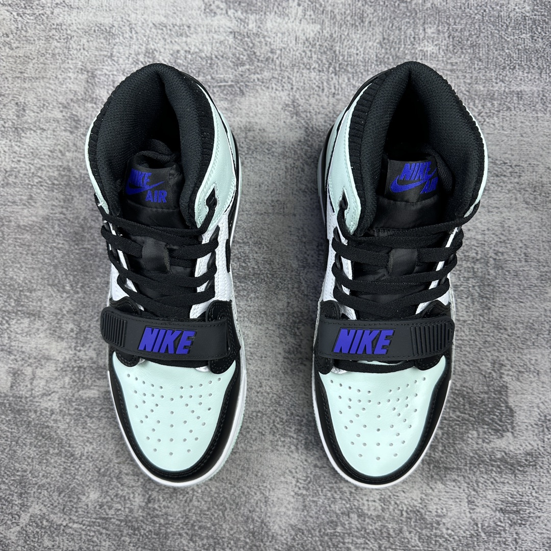 Air Jordan Legacy AJ312 High