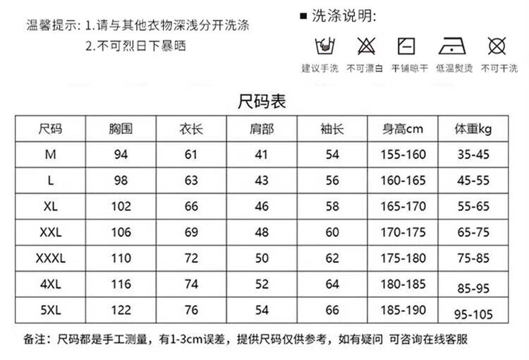 🛒购物价：27💰［原标包装吊牌采用200克纯棉.印花圆领短袖］此款2-3天左右物流跑量必备.另外有高克重230g/260g,需要的咨询价格,Louis Vuitton/路易威登24ss春夏最新品印花T恤短袖
定制200克同缸染面料  手感非常舒服  
春夏最新砖柜同步 OS落肩版型 时尚又个性  超级百搭好看的一款                
男女都非常合适  人手必备款 
吊牌 领标 水洗麦 三标齐全
颜色:黑色  白色
尺码:M-5XL