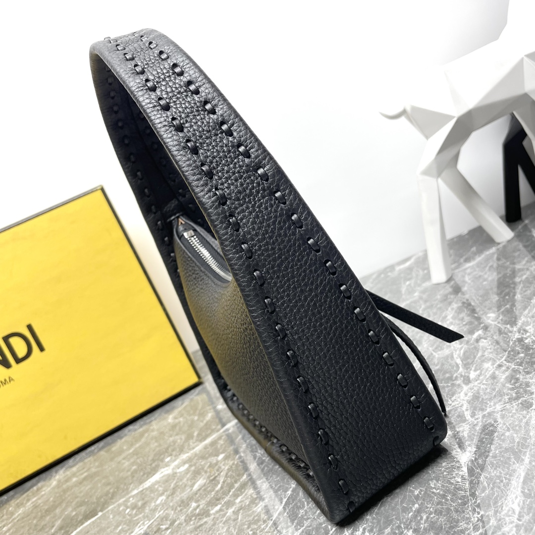 Bolsa Fendi Premium — photo 4