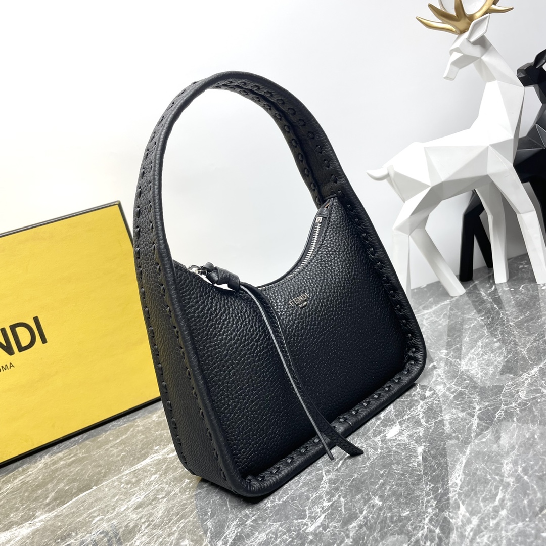 Bolsa Fendi Premium — photo 3