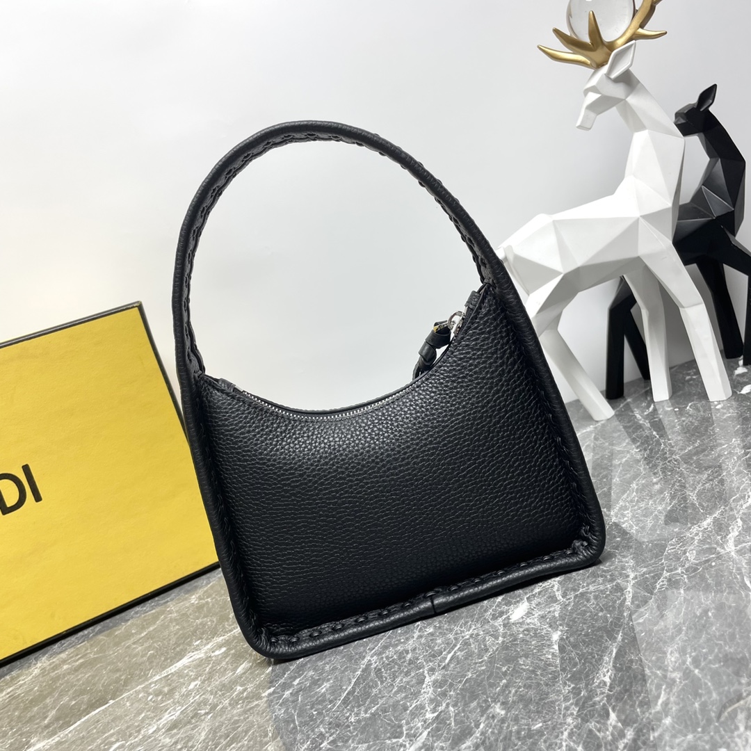Bolsa Fendi Premium — photo 5
