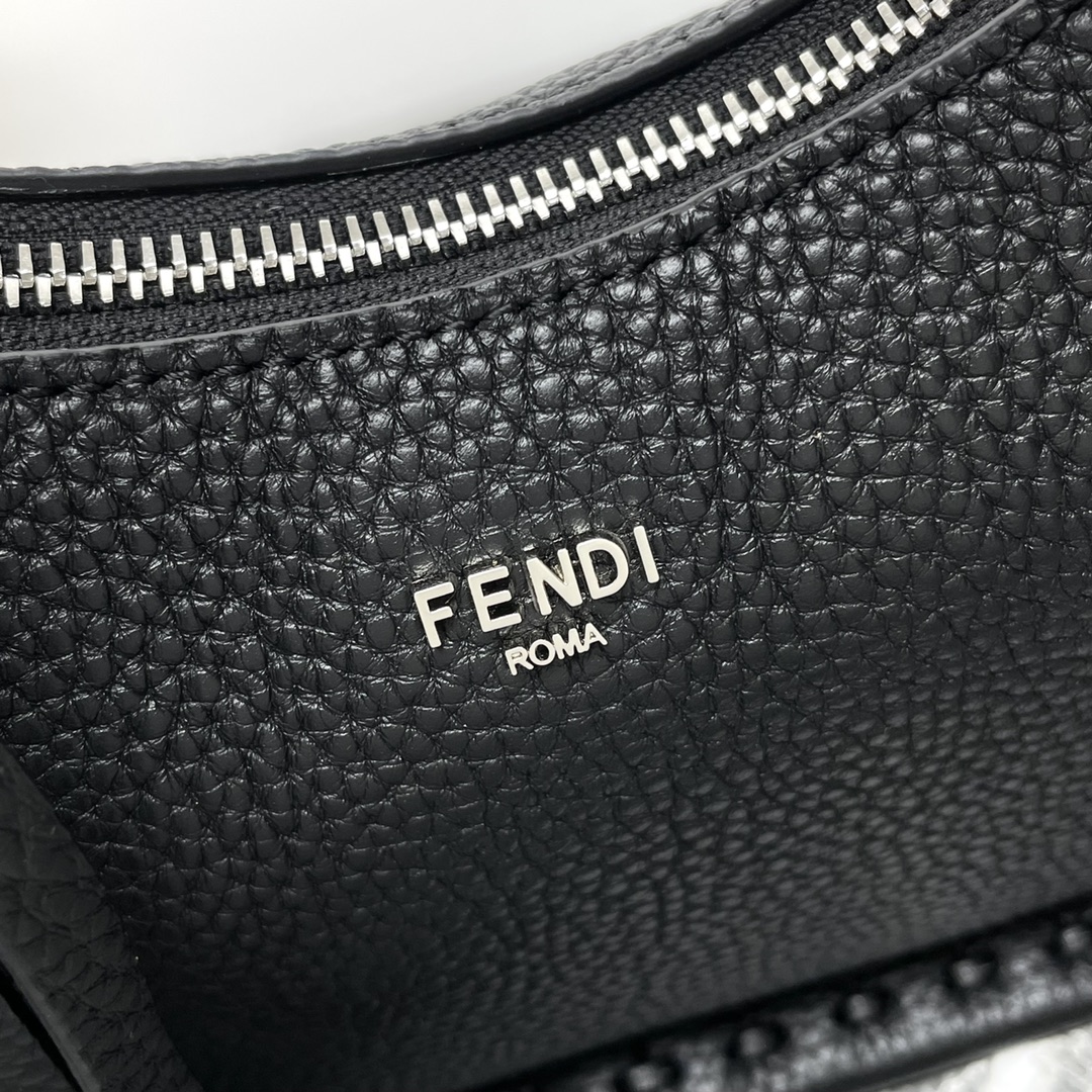 Bolsa Fendi Premium — photo 2