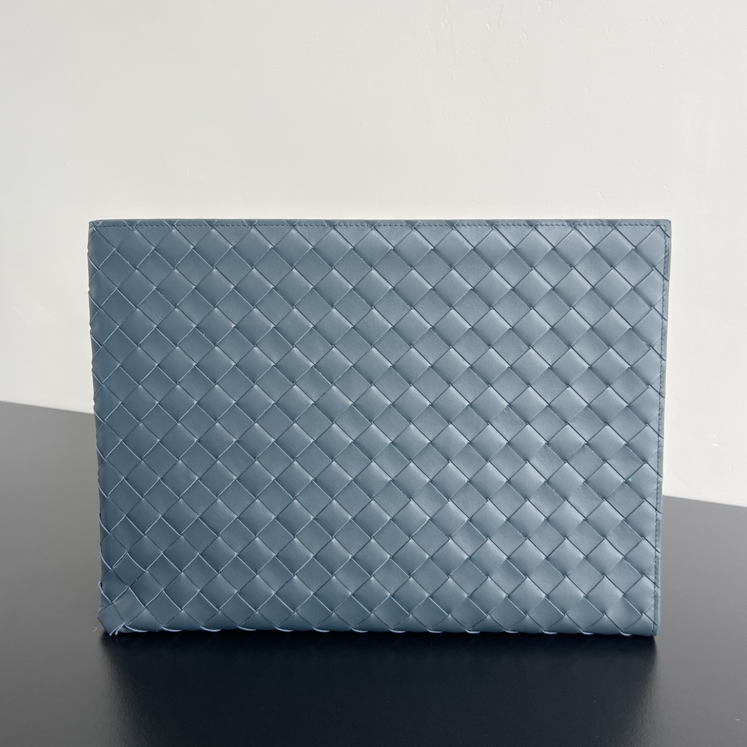 보테가베네타 115774 가방 Bottega Veneta Bag