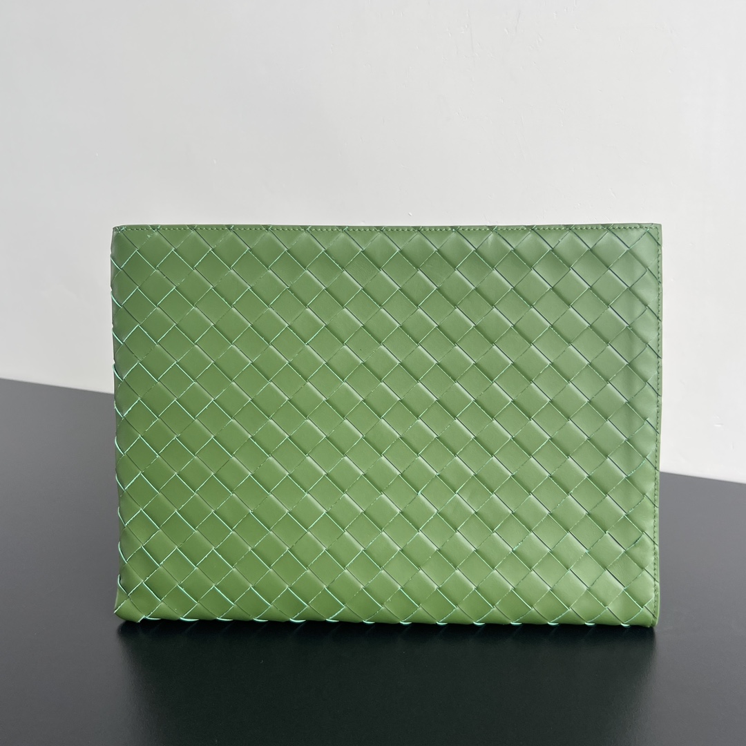 보테가베네타 115773 가방 Bottega Veneta Bag