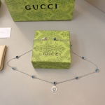 Gucci Control 🎈️ El precio de venta directo del fabricante ⚠ ️ La versión original es una por una. 1 Gucci Control 🎈️ El precio de venta directo del fabricante ⚠ ️ La versión original es una por una.
