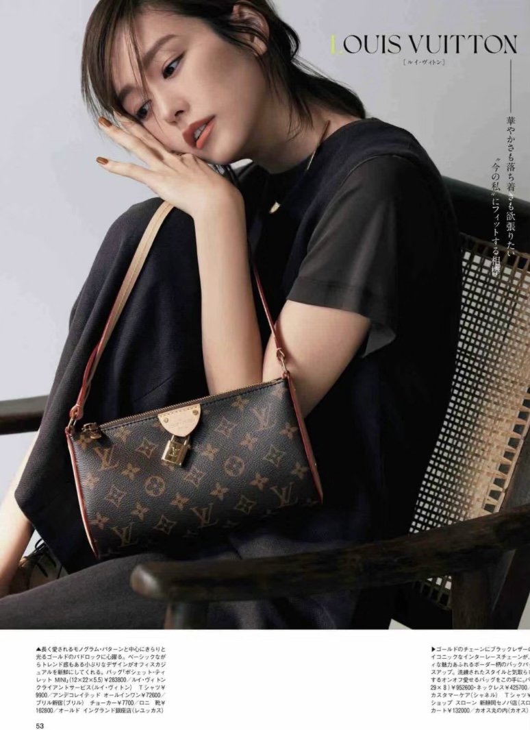 루이비통 M47123 가방 Louis Vuitton