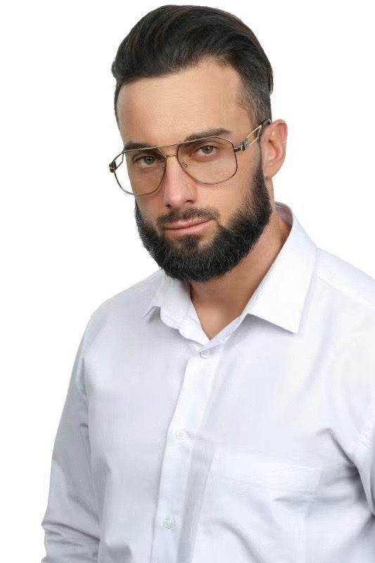 Designer Sunglasses