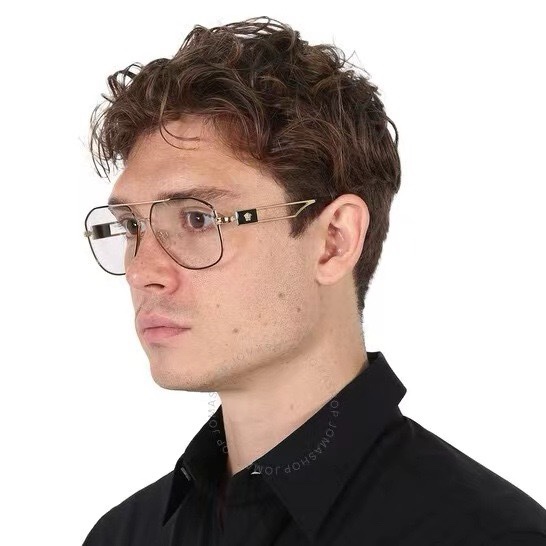 Designer Sunglasses
