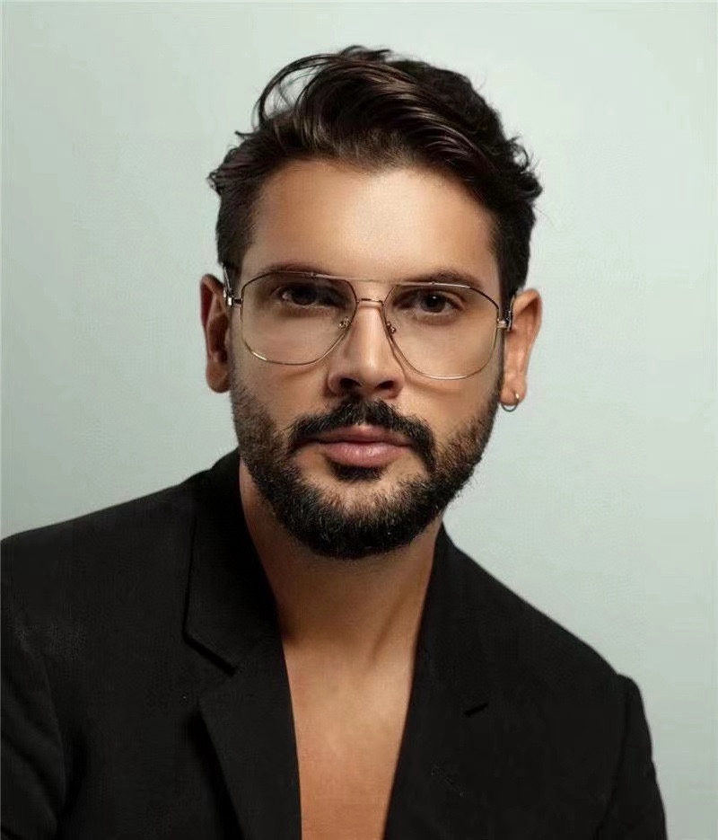 Designer Sunglasses