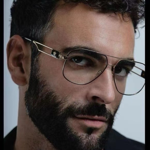 Designer Sunglasses