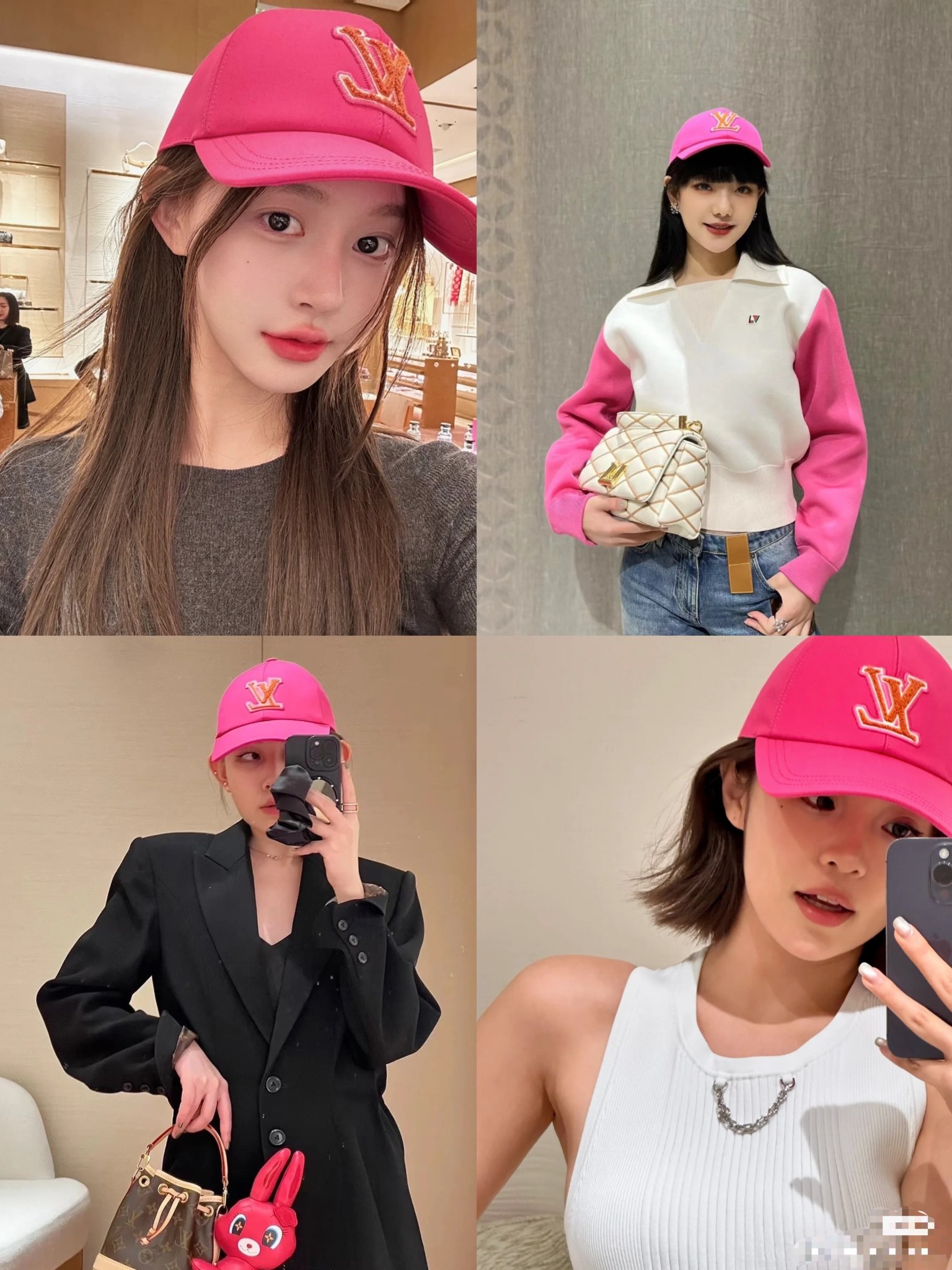 NO:204206,Louis Vuitton LV, styles that can be worn for many years, fashionable high-end hats, fisherman hats, baseball hats, knit hats, hats, louis vuitton, louis vuitton, espadrilles, hats19860909路易威登 LV,可以戴N多年的款式,时尚高端帽子渔夫帽棒球帽针织帽,帽子,louis vuitton,louis vuitton,espadrilles,hats,hat