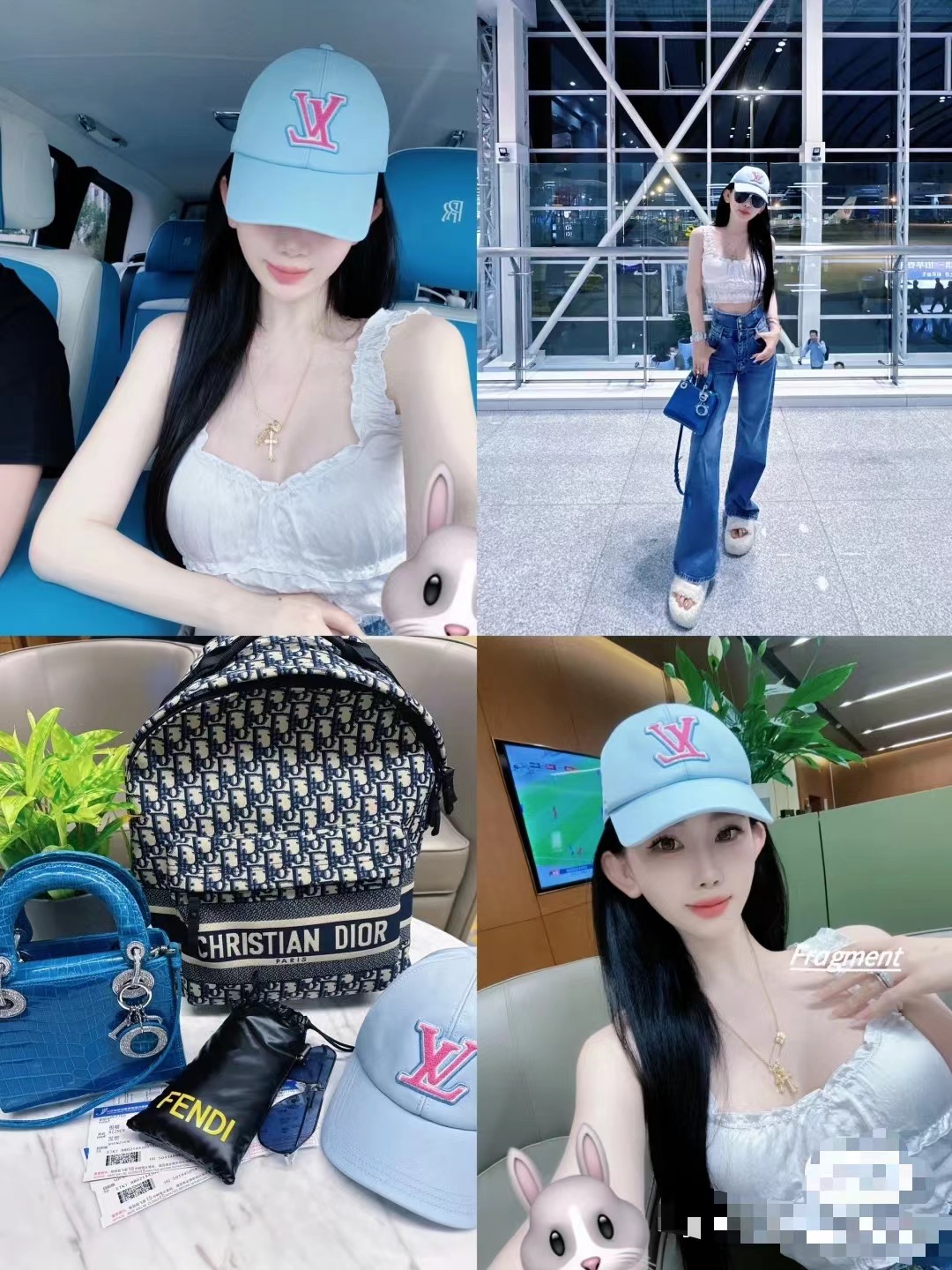NO:203955,Louis Vuitton LV, styles that can be worn for many years, fashionable high-end hats, fisherman hats, baseball hats, knit hats, hats, louis vuitton, louis vuitton, espadrilles, hats19860909路易威登 LV,可以戴N多年的款式,时尚高端帽子渔夫帽棒球帽针织帽,帽子,louis vuitton,louis vuitton,espadrilles,hats,hat