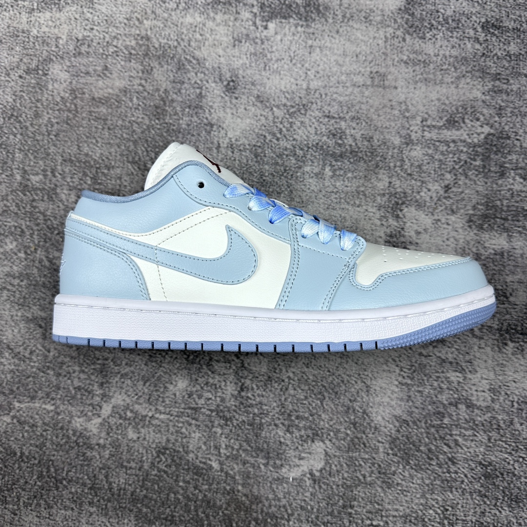 Air Jordan AJ1 Low