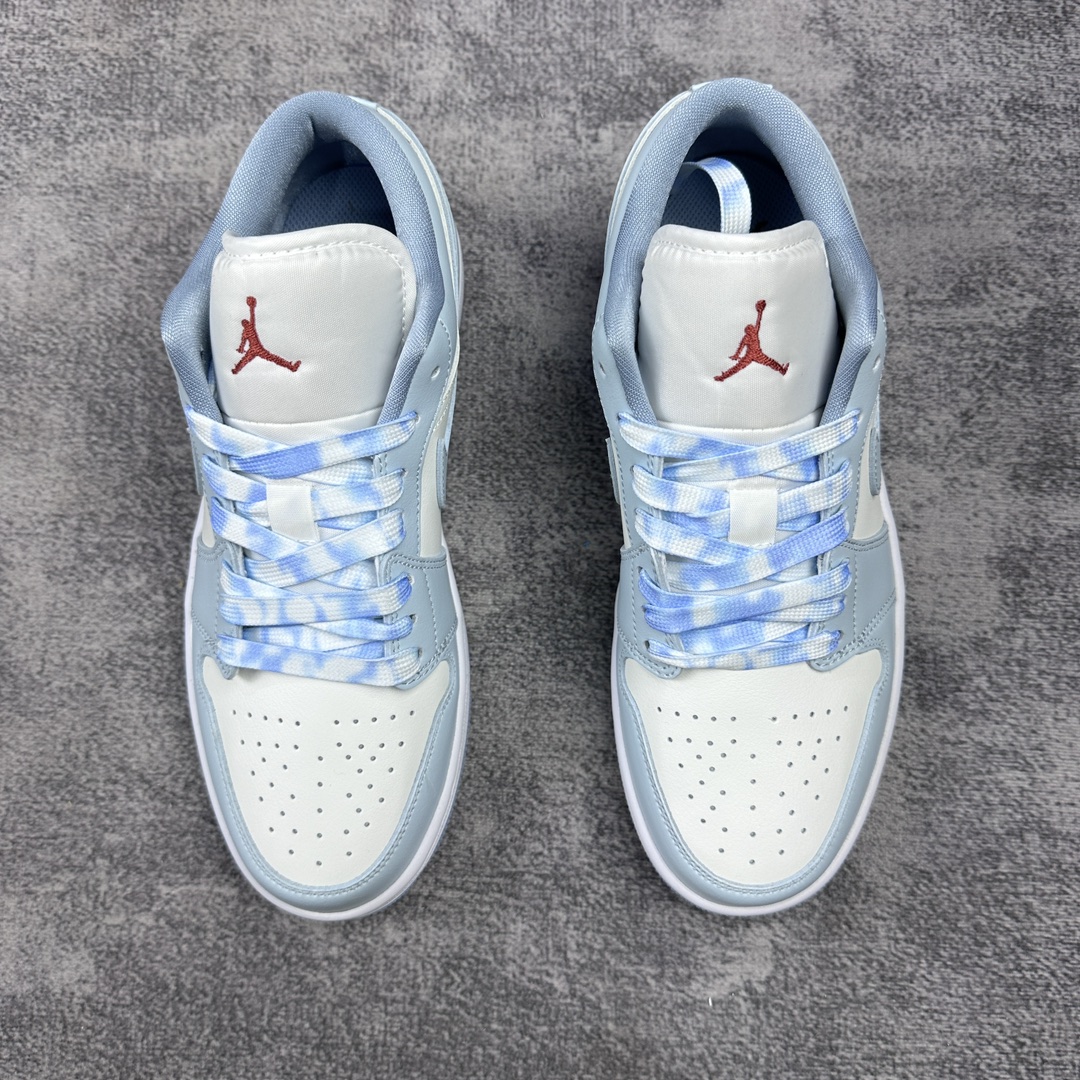 Air Jordan AJ1 Low Air Jordan AJ1 Low