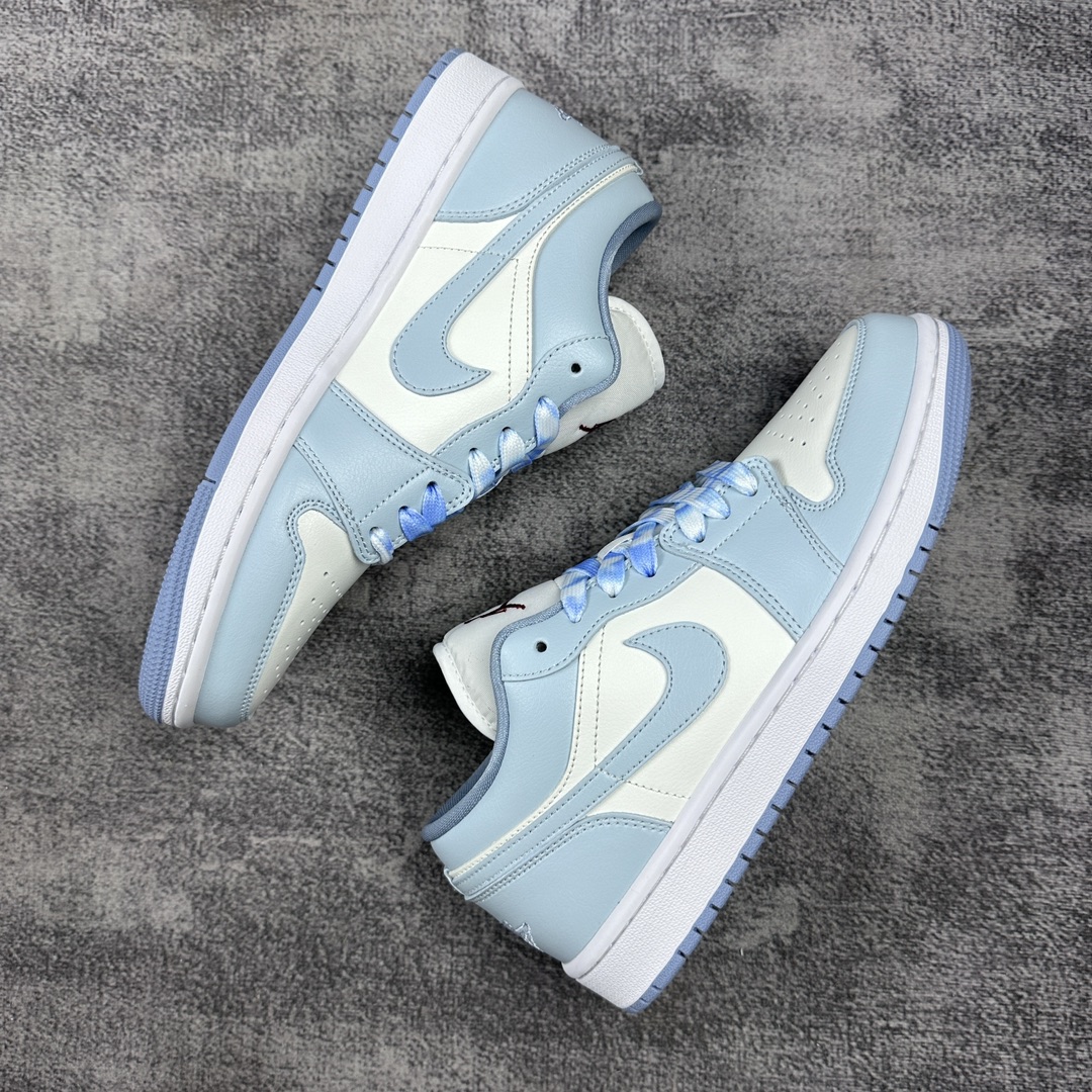 Air Jordan AJ1 Low
