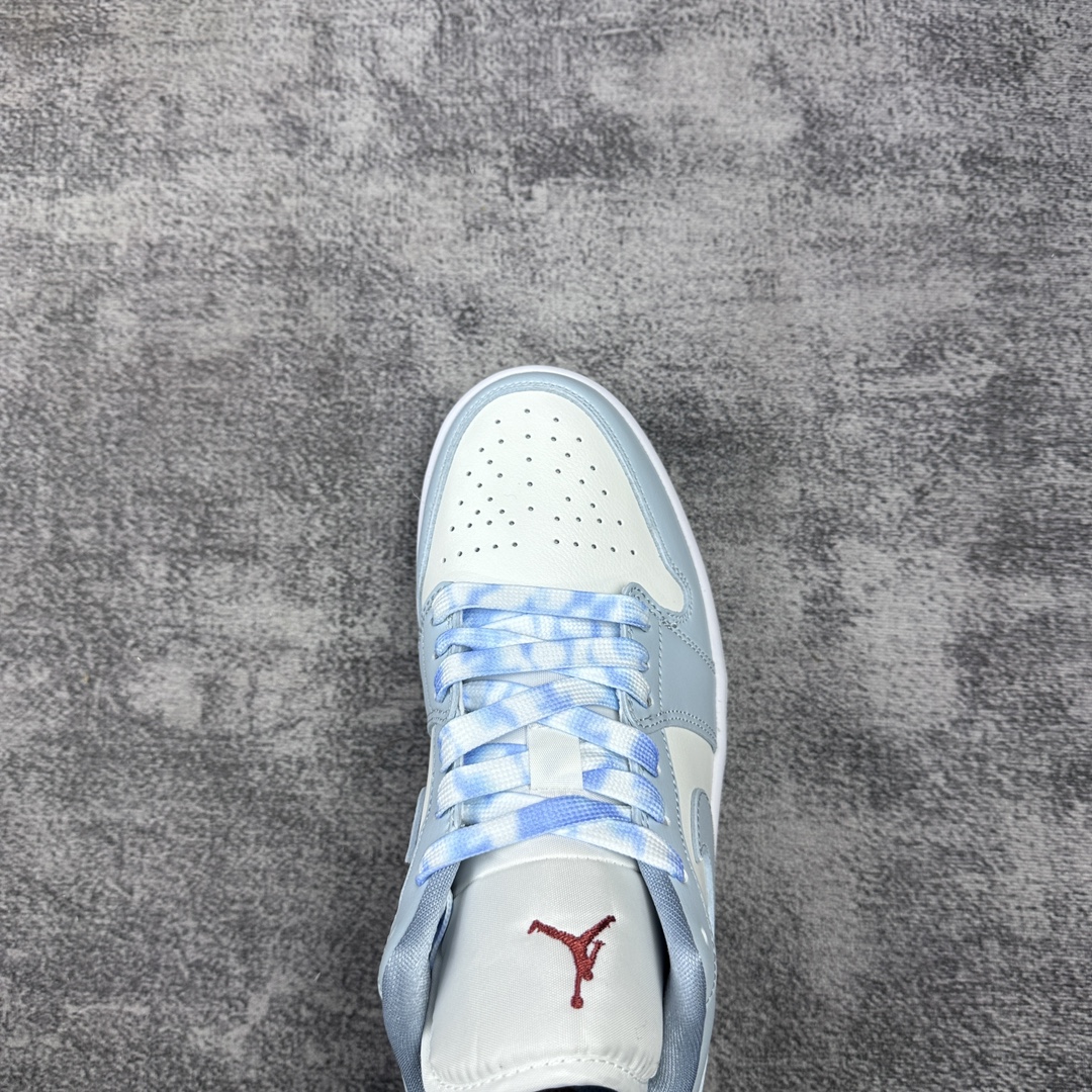 Air Jordan AJ1 Low Air Jordan AJ1 Low