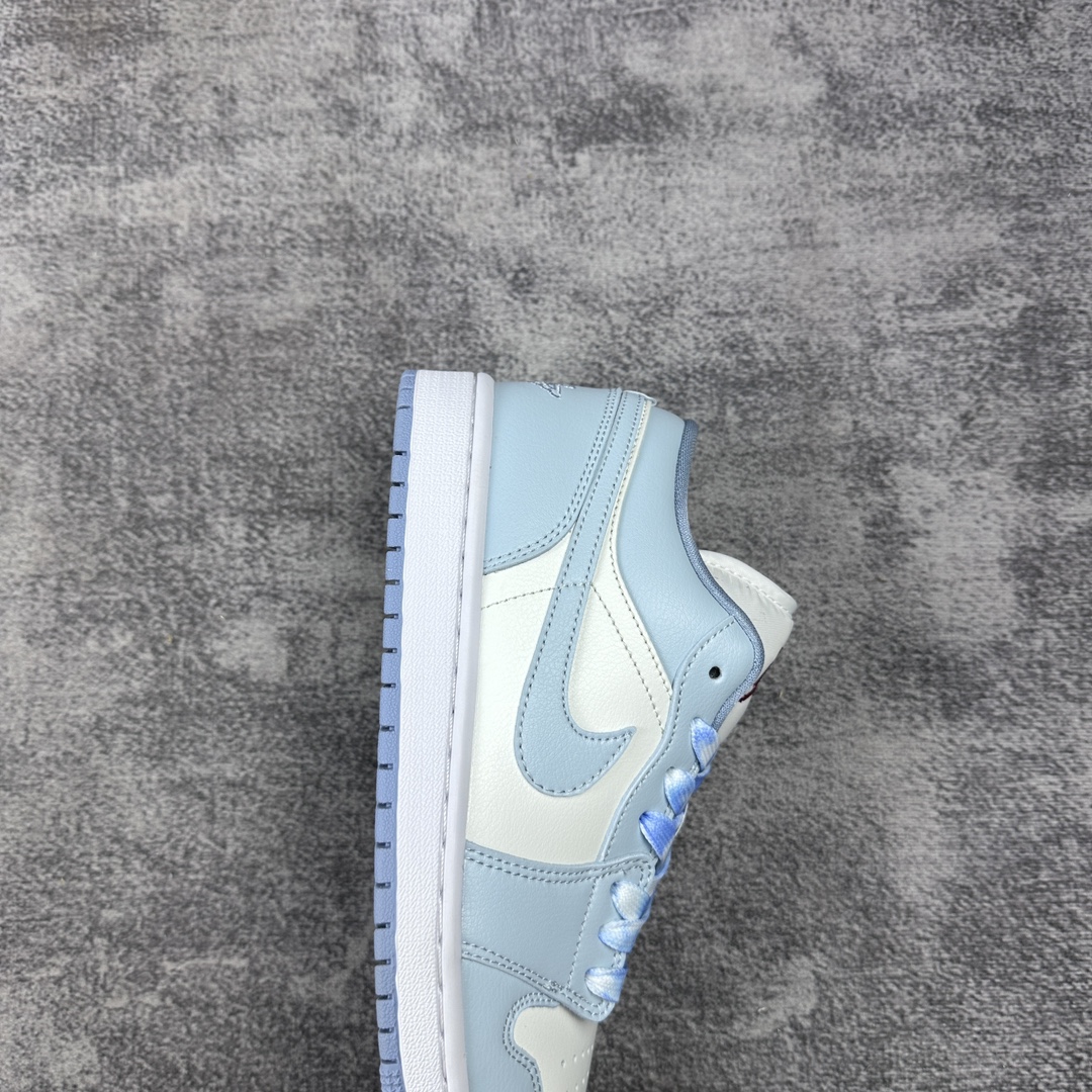 Air Jordan AJ1 Low Air Jordan AJ1 Low