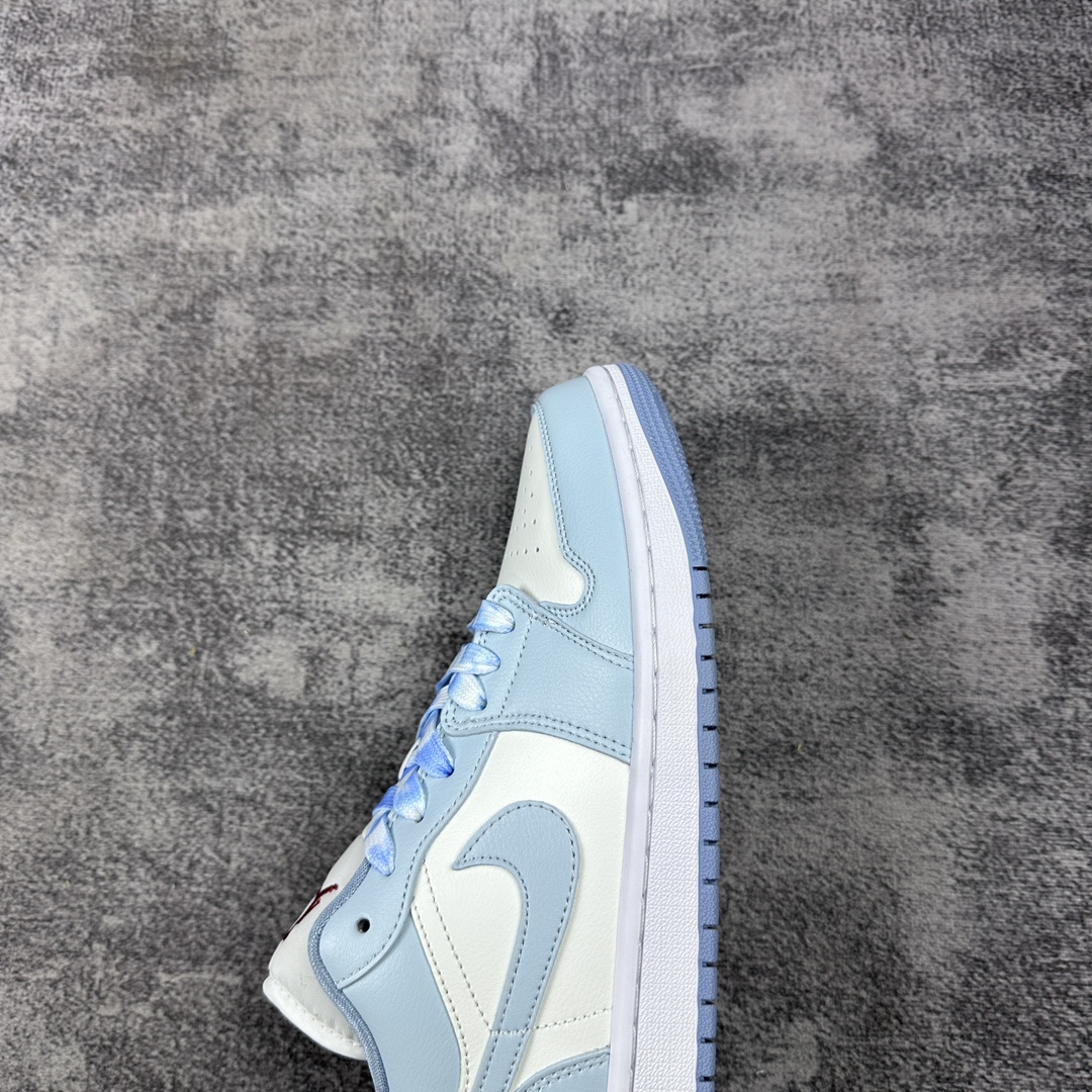 Air Jordan AJ1 Low Air Jordan AJ1 Low