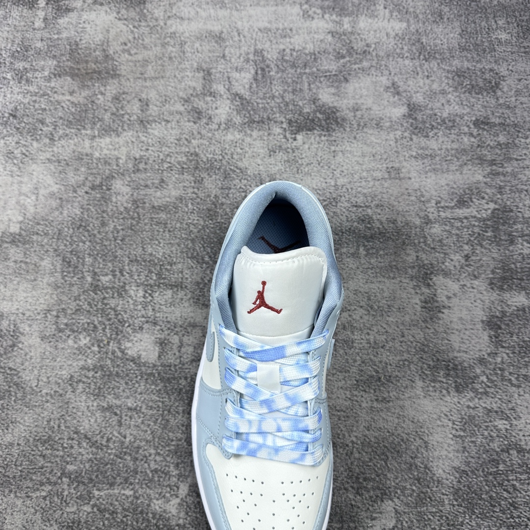 Air Jordan AJ1 Low Air Jordan AJ1 Low