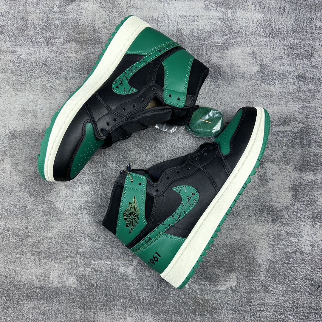 Air Jordan AJ1 Retro High