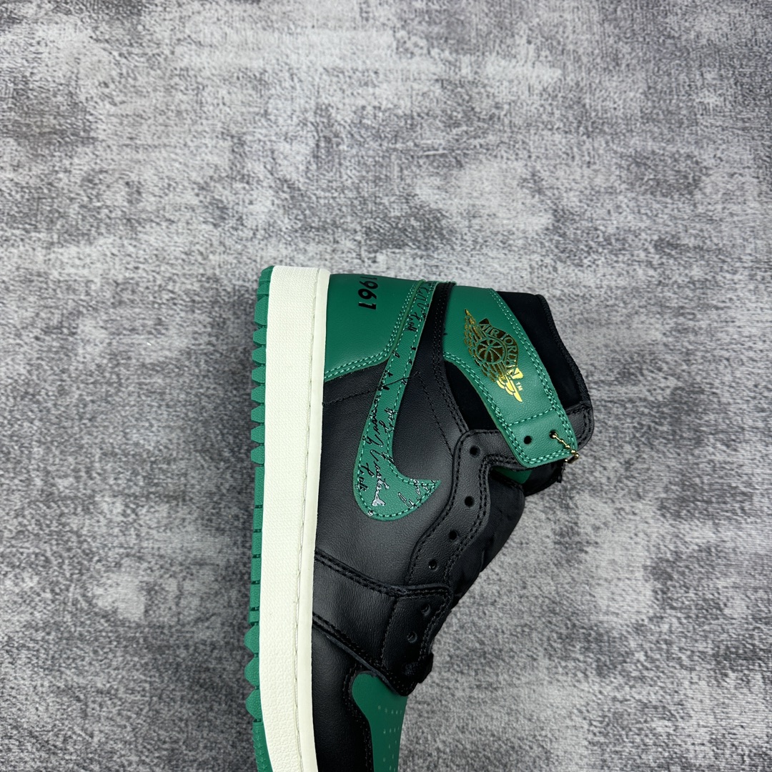 Air Jordan AJ1 Retro High Air Jordan AJ1 Retro High