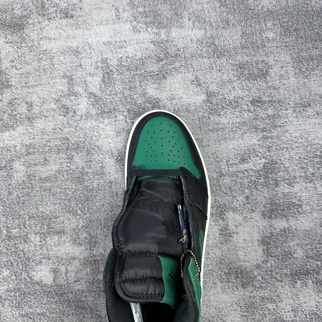 Air Jordan AJ1 Retro High Air Jordan AJ1 Retro High
