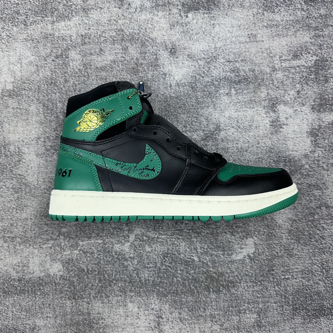 Air Jordan AJ1 Retro High