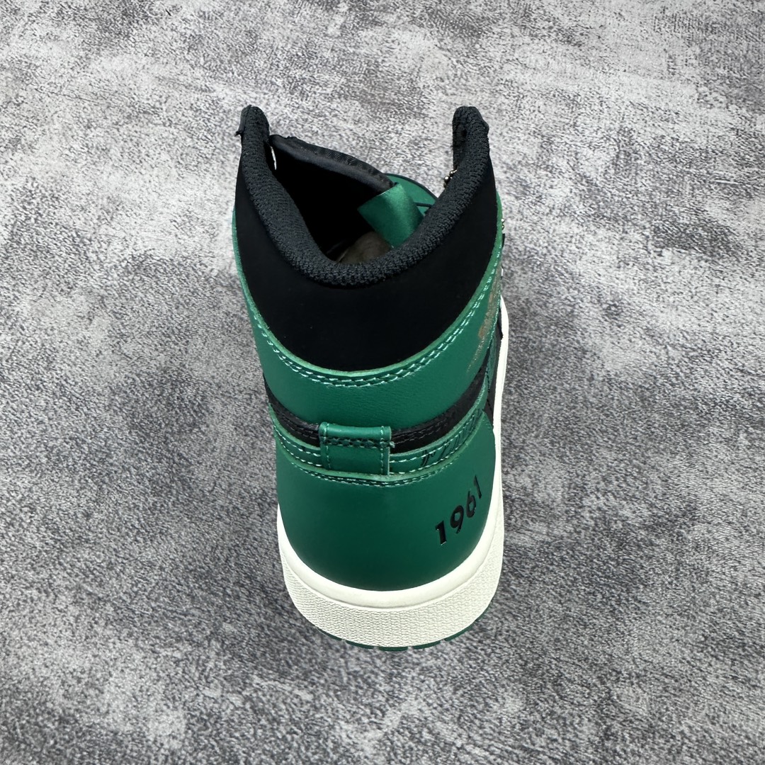 Air Jordan AJ1 Retro High Air Jordan AJ1 Retro High