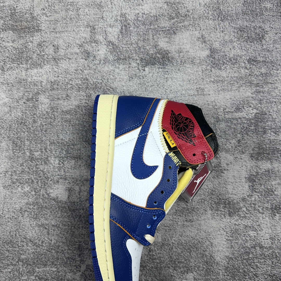 Air Jordan AJ1 Retro High