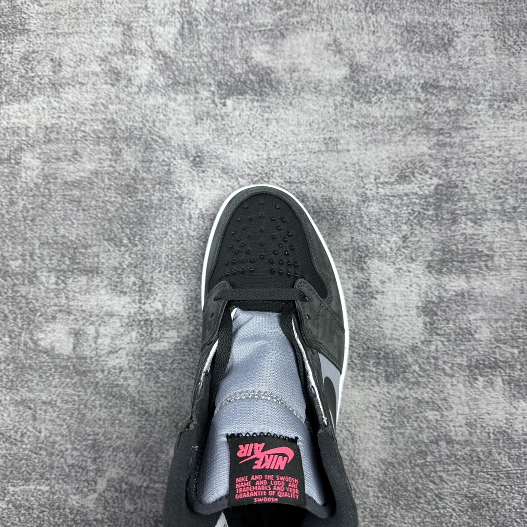 Air Jordan AJ1 Retro High